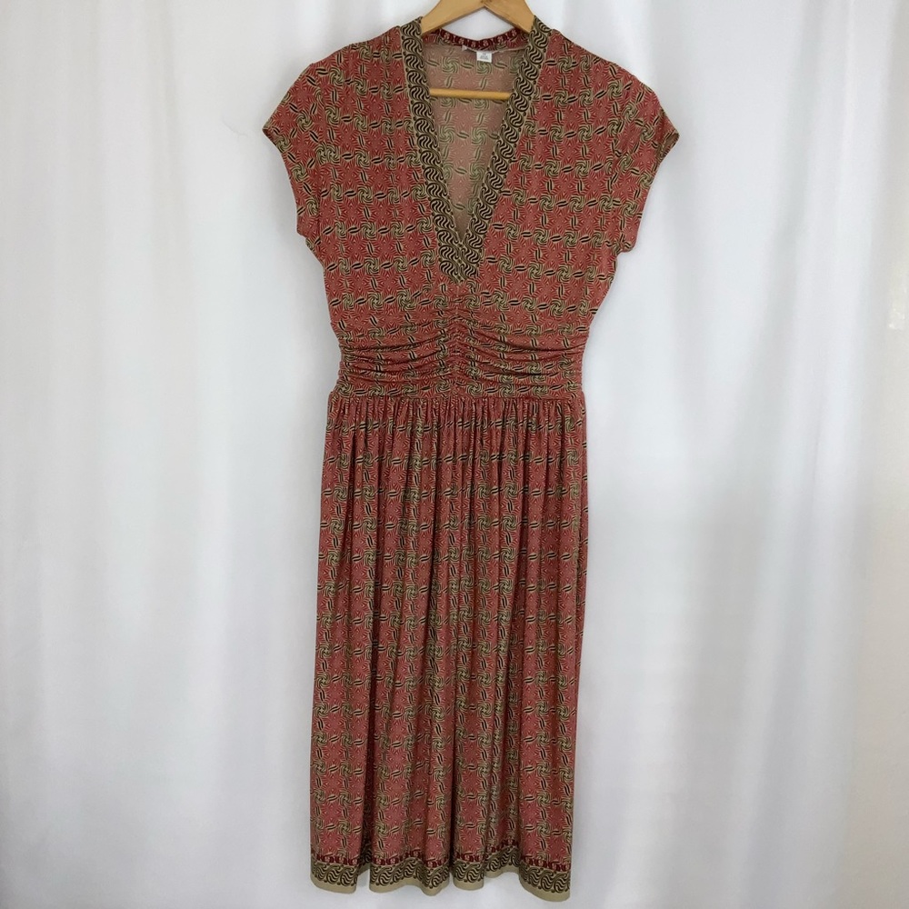 Women’s Dressbarn Dress Size 10